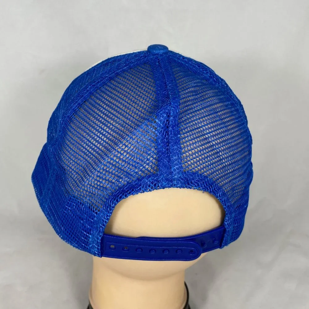 Beach Girls Baseball Cap